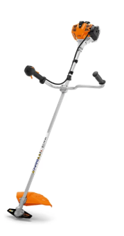 Бензокоса STIHL FS-94 C-E GSB 230-2  