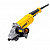 УШМ DeWalt D 28498