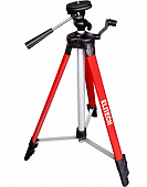 Штатив Elitech 2210.000200 