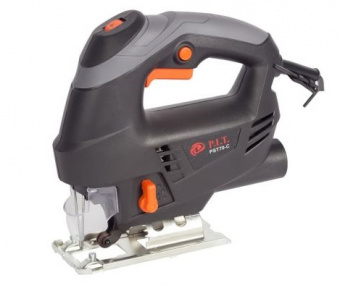 Лобзик PST 70-C МАСТЕР  P.I.T.