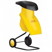 Измельчитель Powerslider 2500