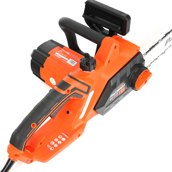 Электропила PATRIOT ESP 2418  220301560