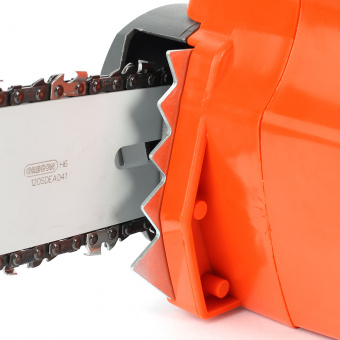 Пила цепная аккумуляторная PATRIOT СS 402 XL 40В 220201402