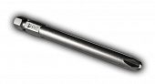 Бита Makita PHILIPS 45мм №2 798308-1