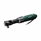 Пневмогайковерт Metabo DRS 68 Set 1/2