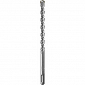Бур Elitech SDS+ 14*800мм  1820.033400
