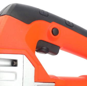 Лобзик PATRIOT LS 710  190301700