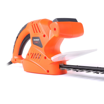 Кусторез электрический PATRIOT PT 4541    250304541