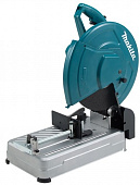 Пила монтажная Makita LW 1400  183124