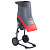 Измельчитель GEOS MH 2500 SLICE  213871