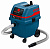 Пылесос Bosch GAS 25 L SFC