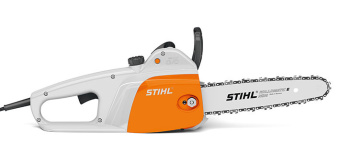 Электропила Stihl MSE 141 C-Q 12" 3/8" PР  12082000310