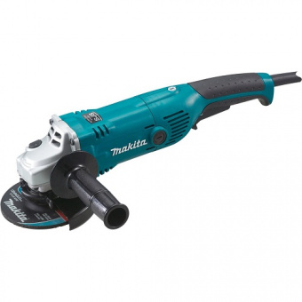 УШМ Makita GA 6021