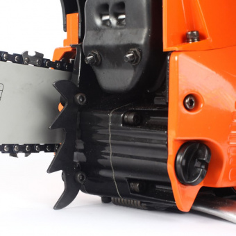 Бензопила PATRIOT PT 3816 imperial  220105515