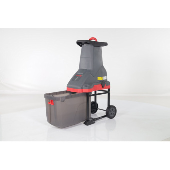 Измельчитель GEOS MH 2810 EASY CRUSH  213872