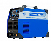 Сварочный инвертор STRONGHOLD 400M/7117837 / AURORA
