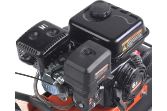 Виброплита PATRIOT SVR-60