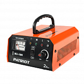 Устройство зарядное PATRIOT ВСI-10M  650303415