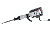 Молоток отбойный GSH65-C3 МАСТЕР P.I.T. 