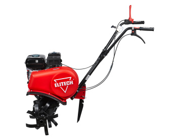 Культиватор Elitech КБ 60  200206