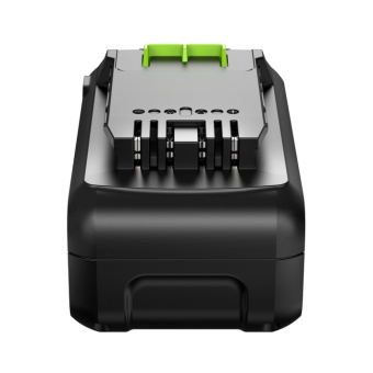 Аккумулятор Greenworks G24HP4 High Power (24V, 4Ач) 2958907