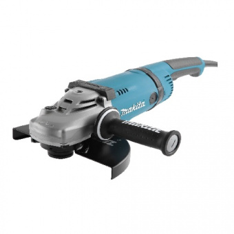 УШМ Makita GA 9040 SF01   147681