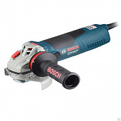 УШМ Bosch GWS 17-125 СlE