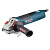 УШМ Bosch GWS 17-125 СlE