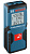 Измеритель длины Bosch  GLM 30