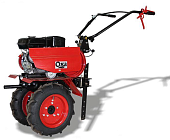 Мотоблок ОКА МБ-1Д2М10А   УЦЕНКА!!!!