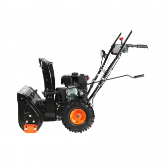 Снегоуборщик PATRIOT PS 603 E 426109603