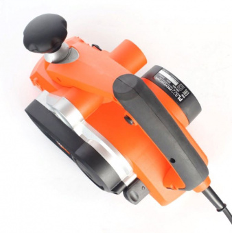 Рубанок электрический PATRIOT PL 822  150301105