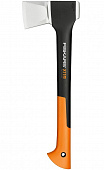 Топор-колун Fiskars X11-S