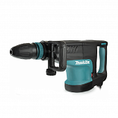 Молоток отбойный Makita НМ 1203 С 