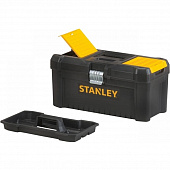 Ящик STANLEY ESSENTIAL 16'' STST1-75518