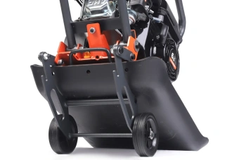 Виброплита PATRIOT SVR-80T Honda