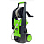 Мойка высокого давления Greenworks GPWG4 5100307  