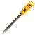 Пика DeWalt SDS-max, 400мм DT 6821-QZ