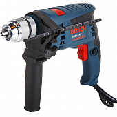 Дрель Bosch GSB 13 RE - 0 601 217 102            