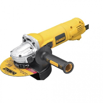 УШМ DeWalt D 28141