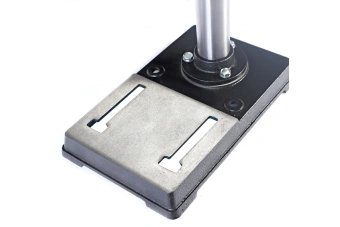 Станок сверлильный PATRIOT SD 500 160301380