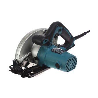 Пила циркулярная Makita HS7000