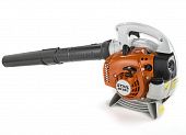 Воздуходув Stihl BG 56