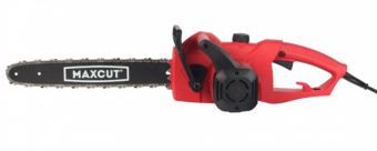 Электропила MAXCUT MCE 186 