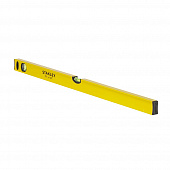 Уровень STANLEY CLASSIC  80 cм SHTT 1-43104