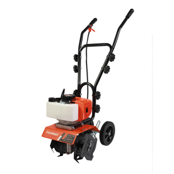 Культиватор PATRIOT Denver