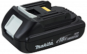 Аккумулятор Makita BL 1815 194513-2