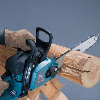 Бензопила Makita EA 3503 S40 B