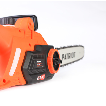 Электропила PATRIOT ESP 2016  220301550