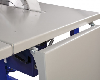 Станок циркулярный Белмаш CBS-2400  S 010 A